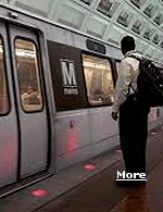 Passed 11 to 2, the legislation was introduced by black council member Trayon White, who claimed citations were disproportionately issued, 91%, to blacks.